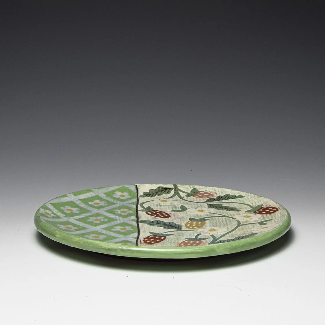 Amy Irish-plate-40.jpg