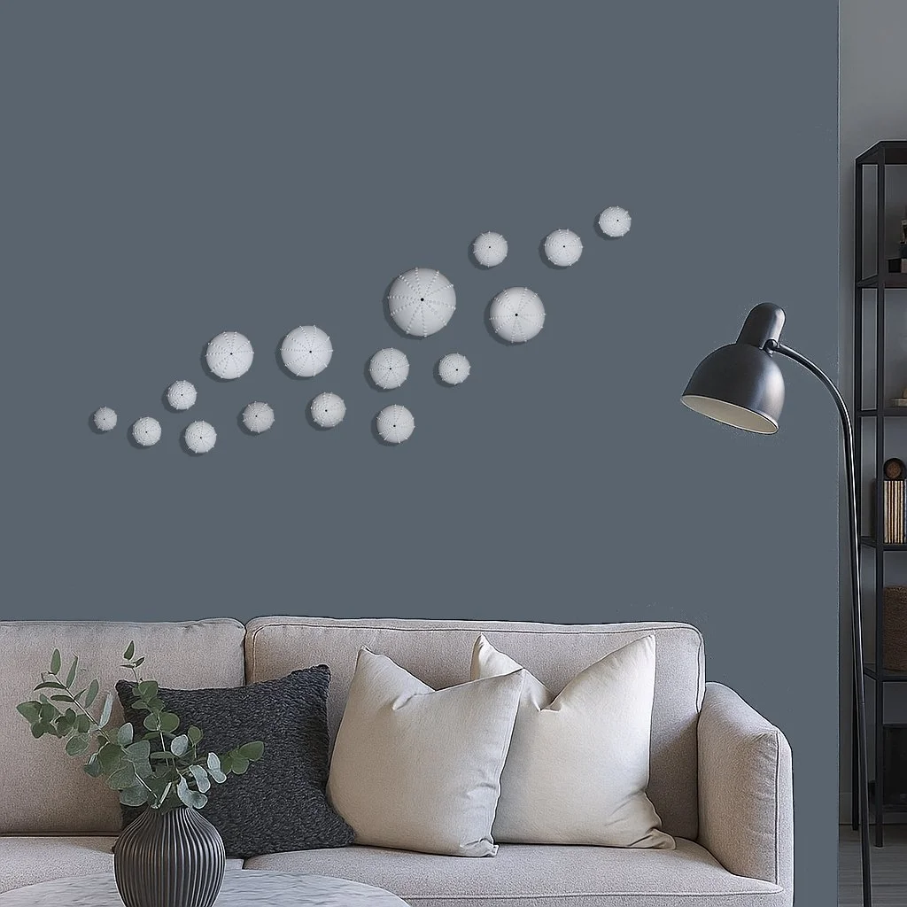Anja Bartels wall_3.jpg