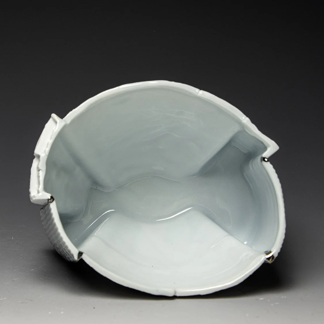 Bryan Hopkins-30.jpg