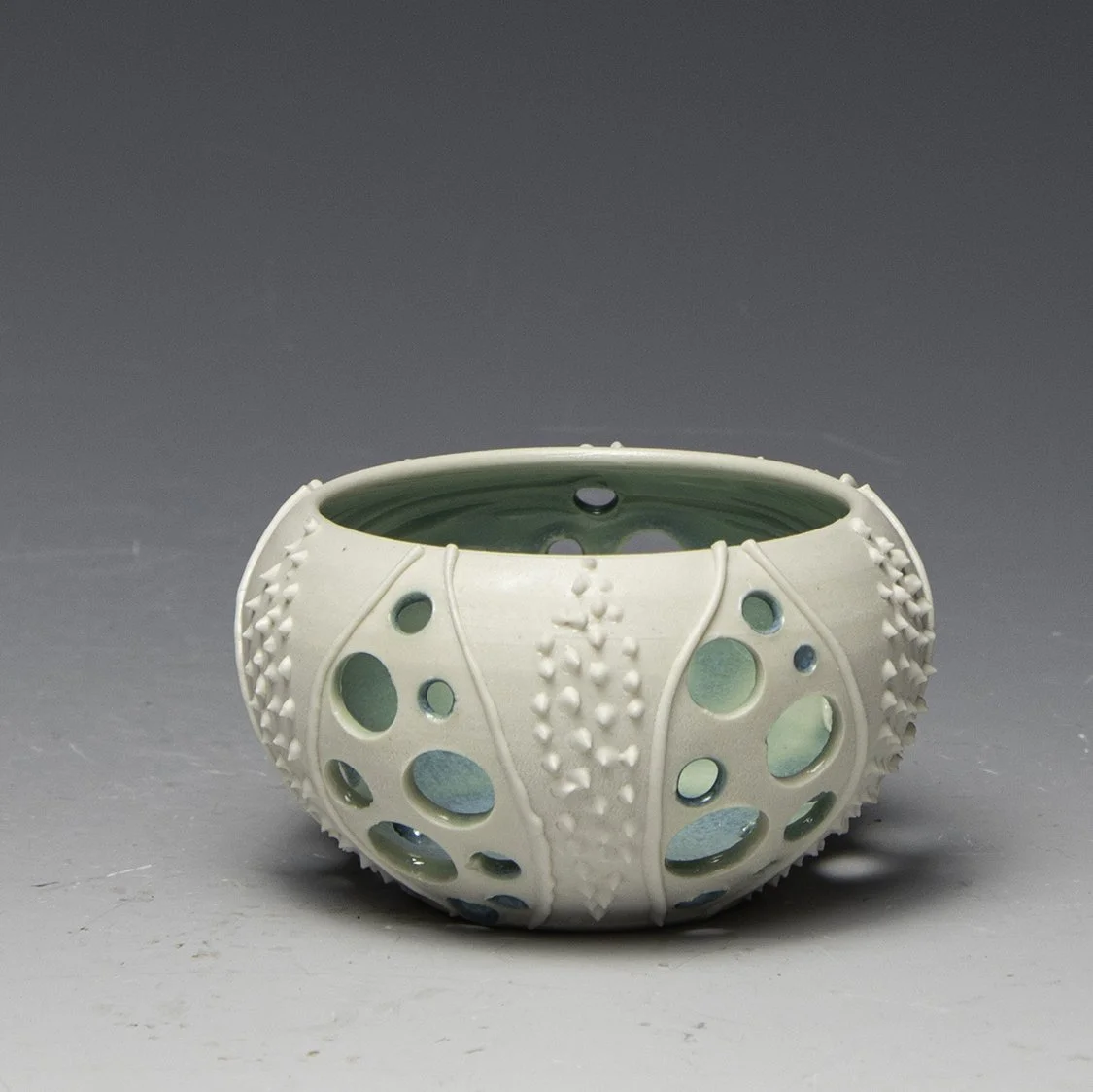 Anja Bartels-06_c.jpg