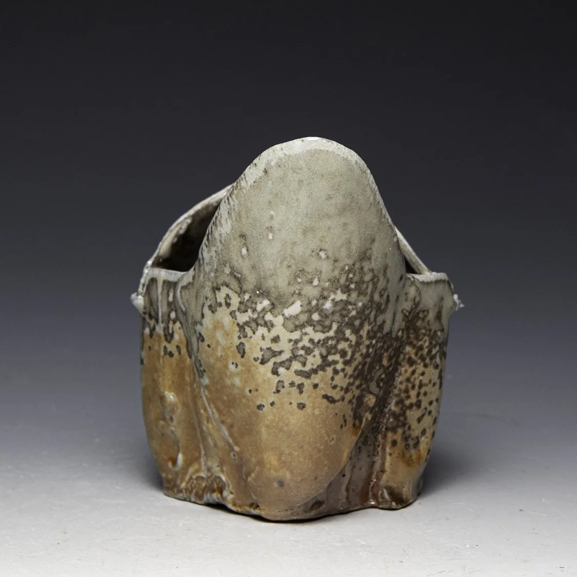 Bede Clarke-14_c.jpg