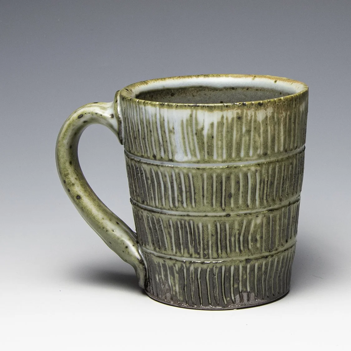 Amy Johnson-mug-22_b.jpg