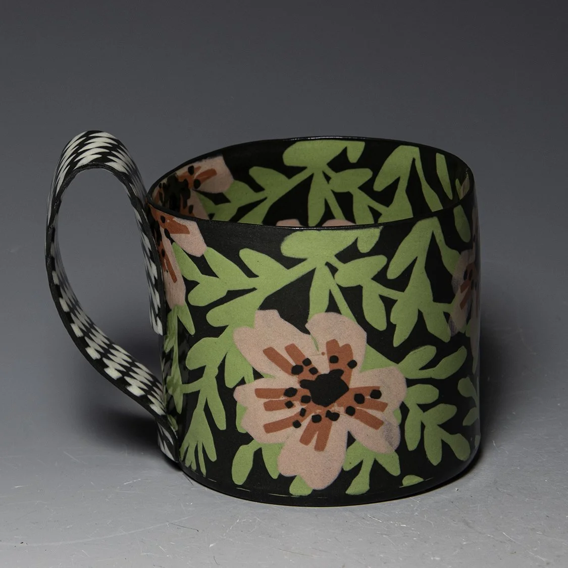 Amy Johnson-mug-1_c.jpg
