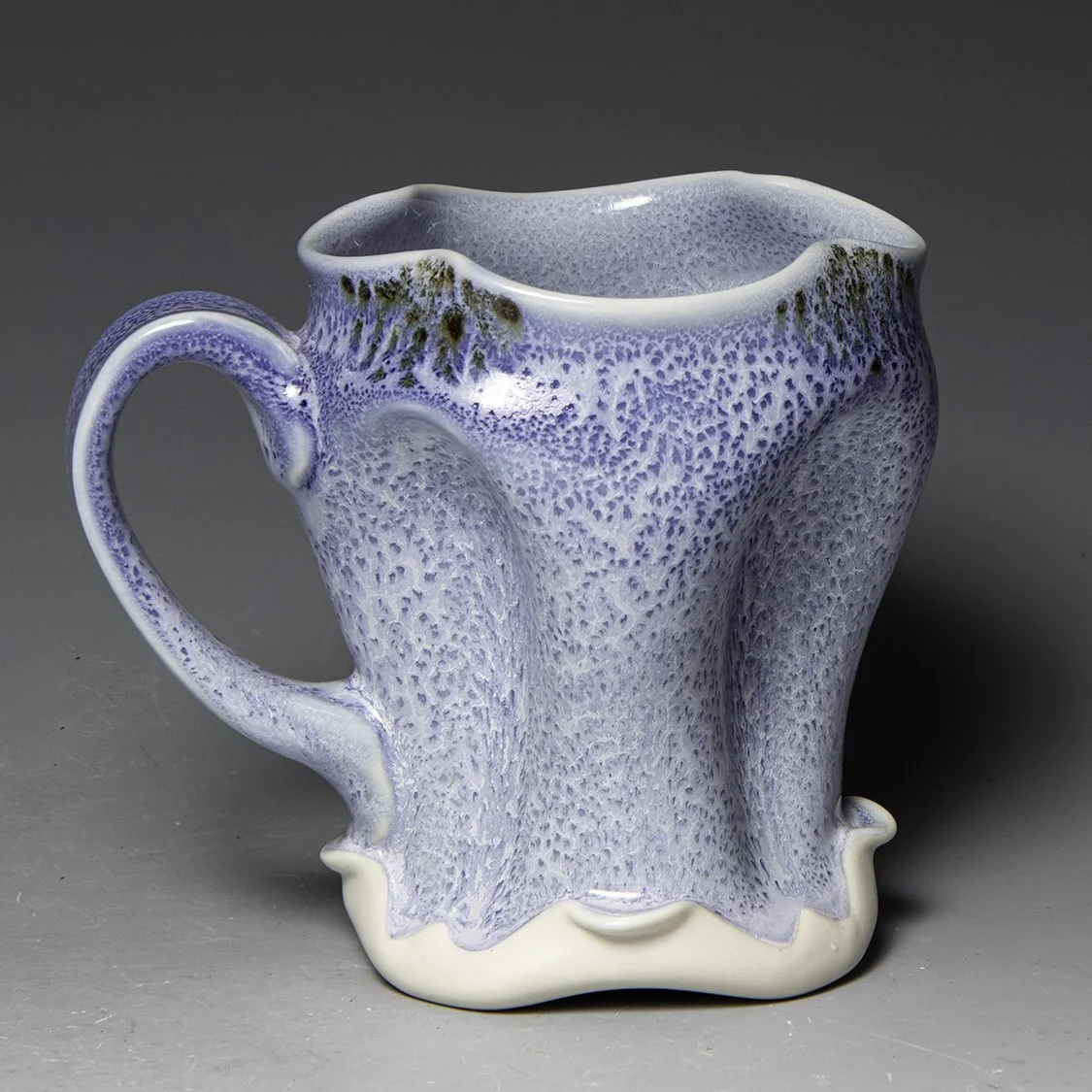 Martha Grover-11_b.jpg