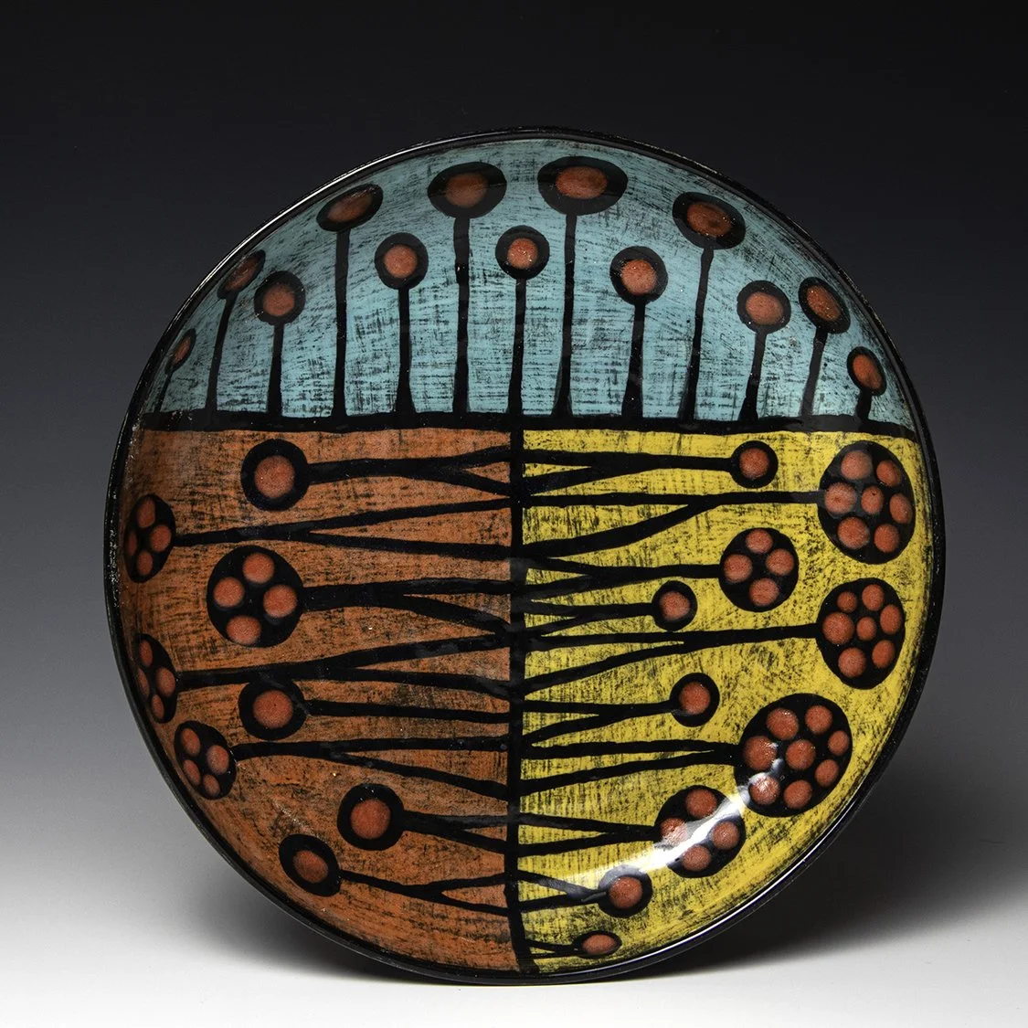 Marcy Neiditz-plate-6.jpg