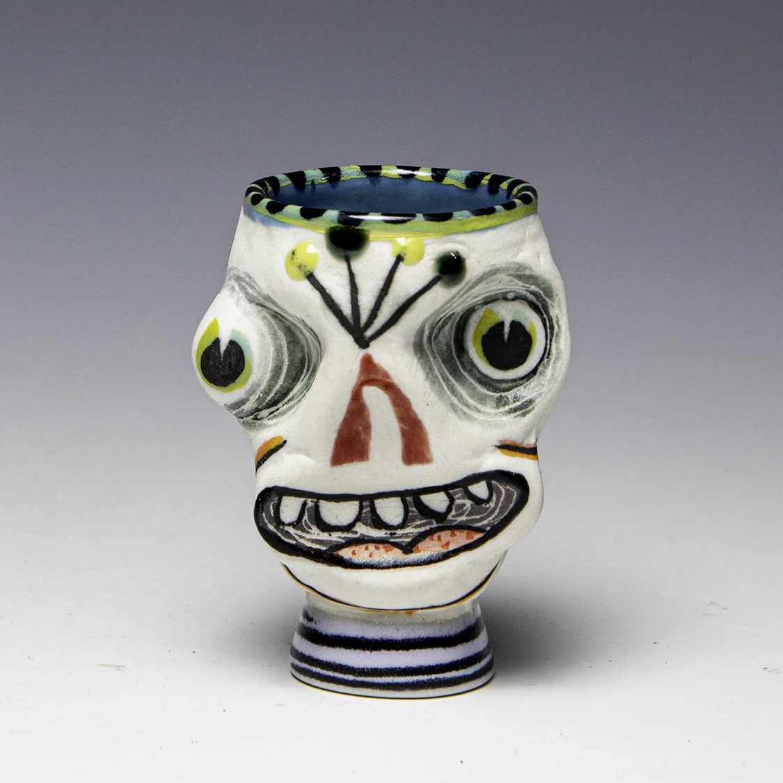 Michael Corney-cup-25_c.jpg