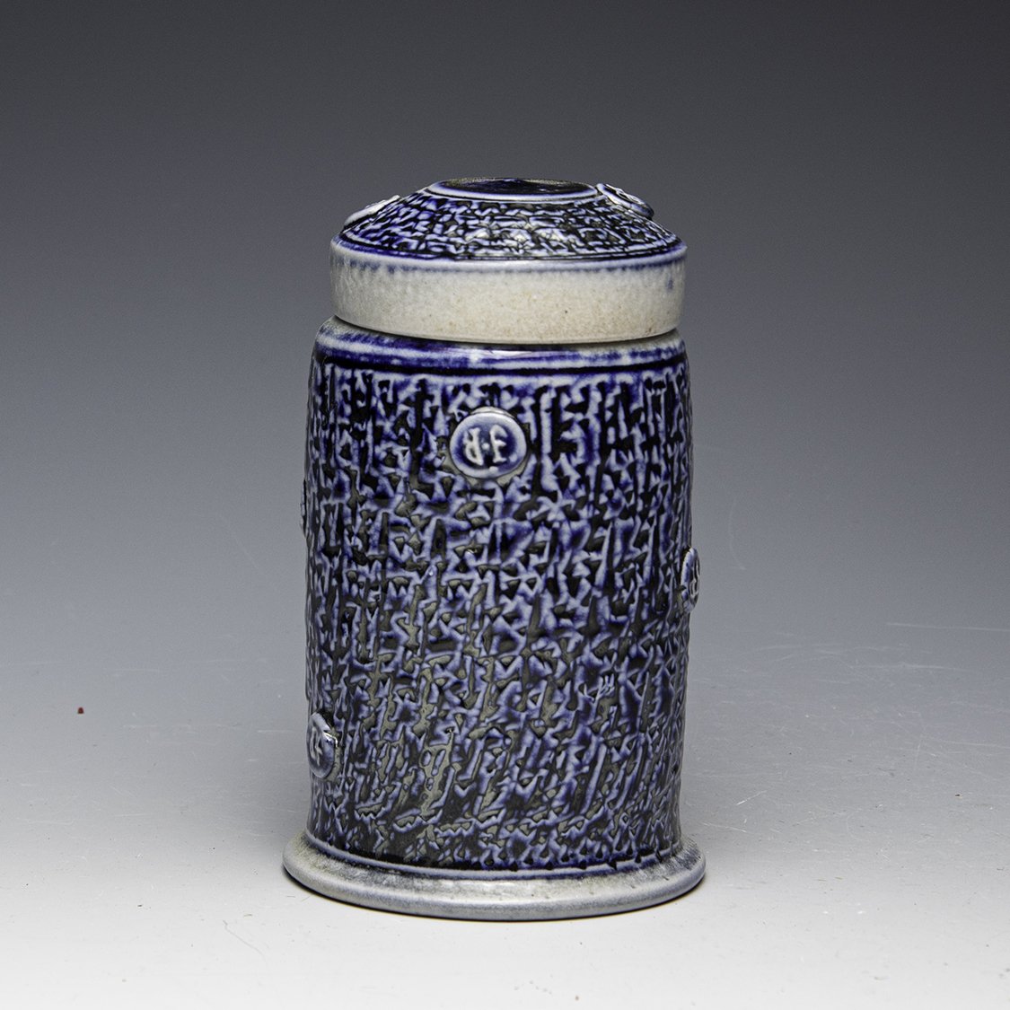 Dan Finnigan-22_c.jpg