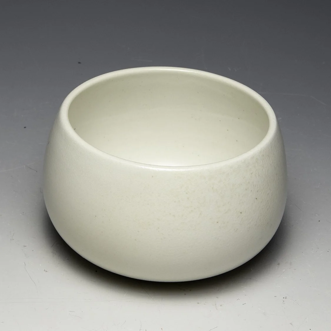 Jeannine Marchand-20_b.jpg