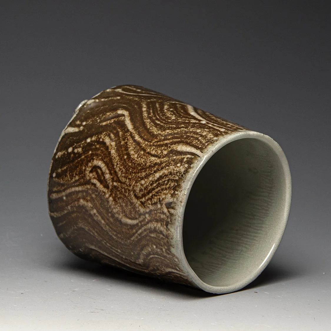 Andres Montenegro-4.jpg