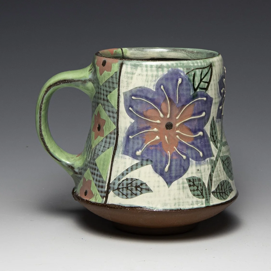 Amy Irish-mug-46_b.jpg
