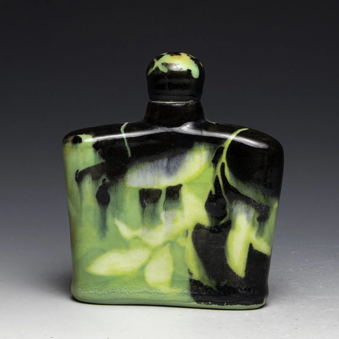 Taylor Sijan-10_d.jpg