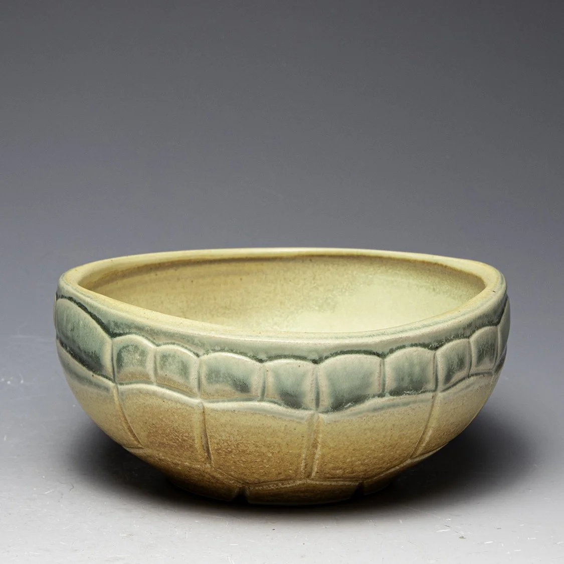 Katherine Maloney-21_c.jpg