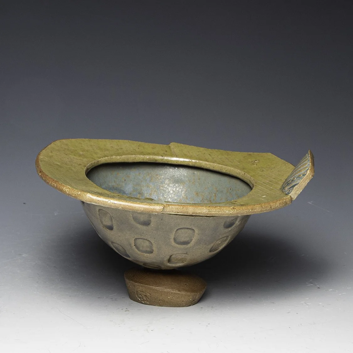 Amy Sanders - 29_e.jpg