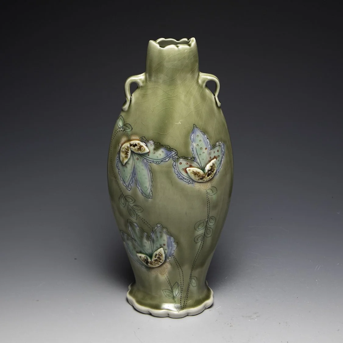 Jennifer Mecca-3_b.jpg