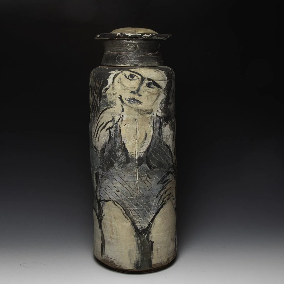 Ron Meyers ESTATE-1_d.jpg