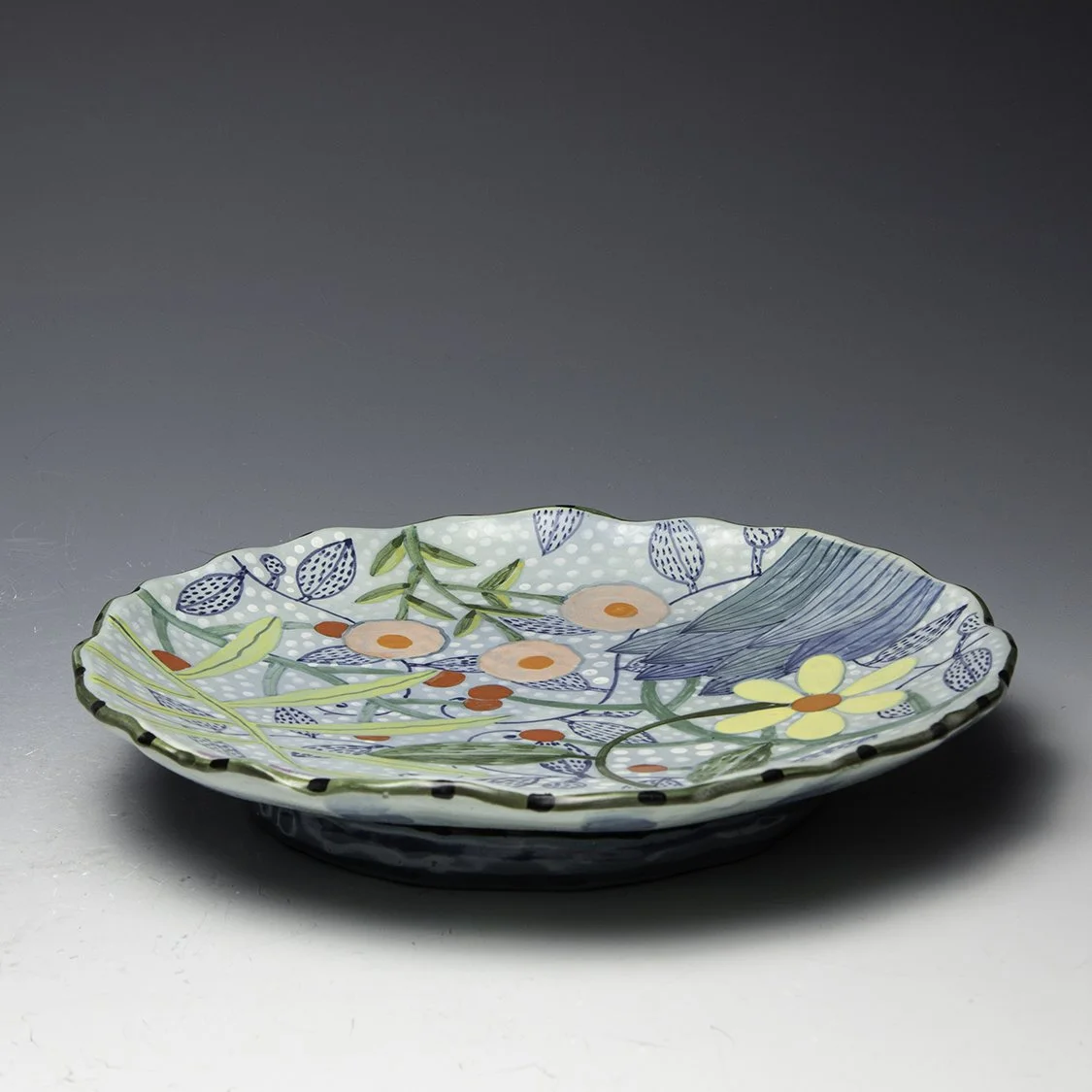 Nancy Gardner-plate-6_c.jpg