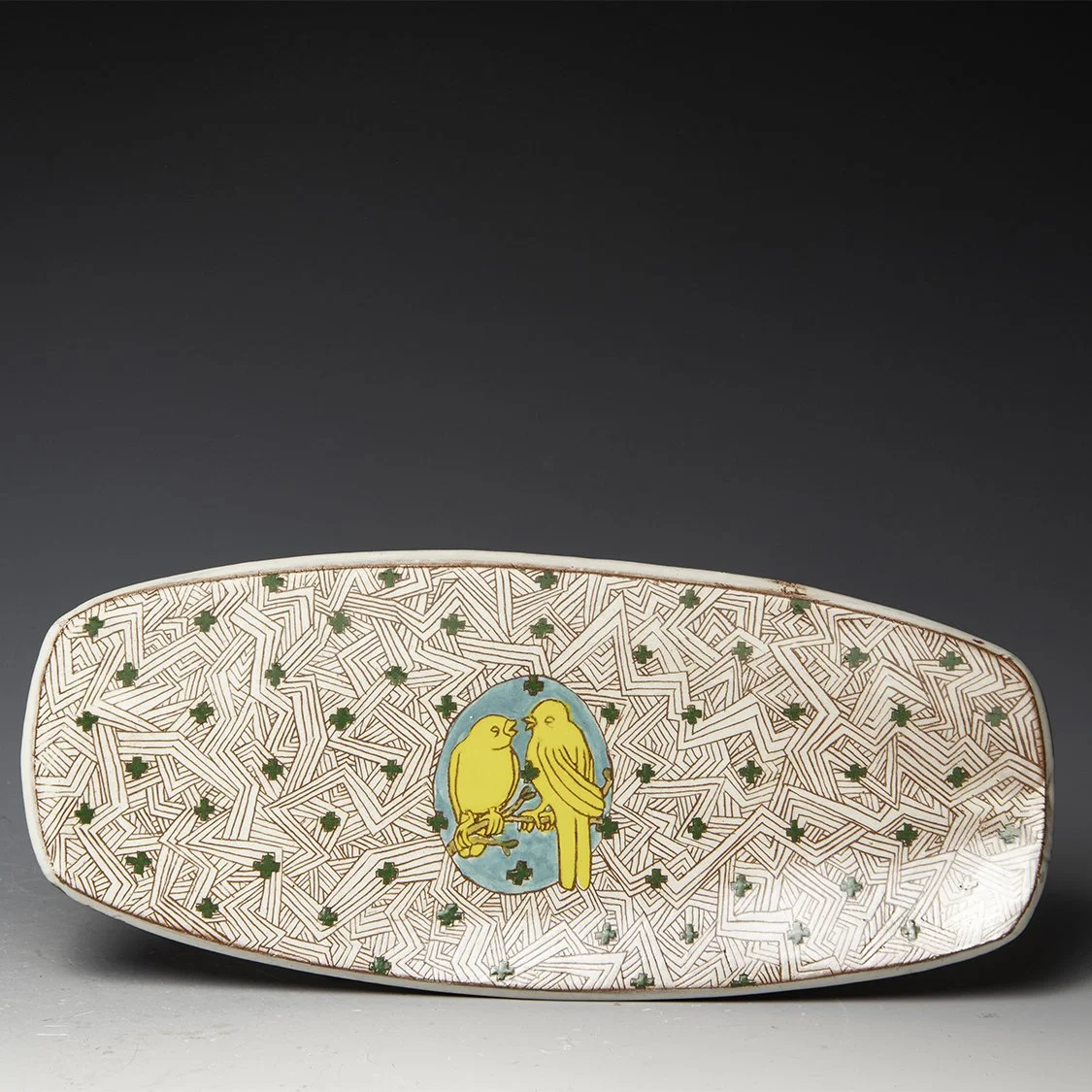 Pattie Chalmers-18_c.jpg