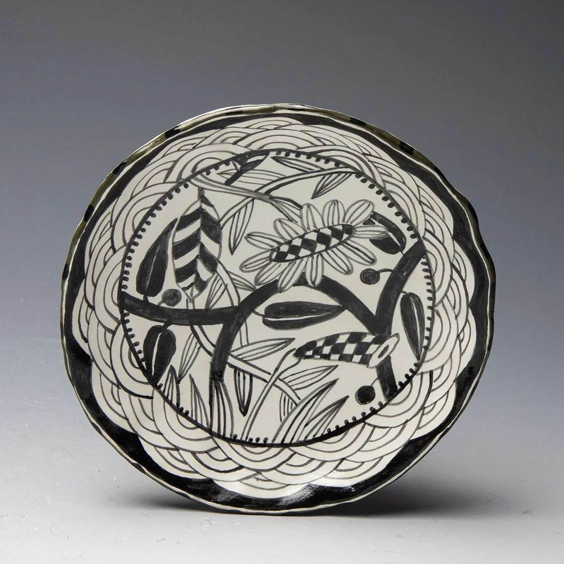 Nancy Gardner-plate-1.jpg