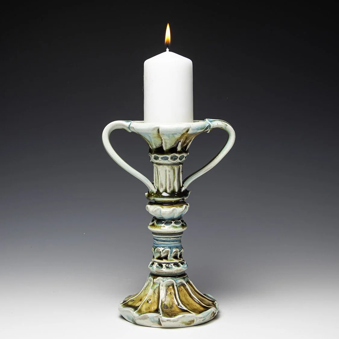 Gay Smith-mug_128_c.jpg
