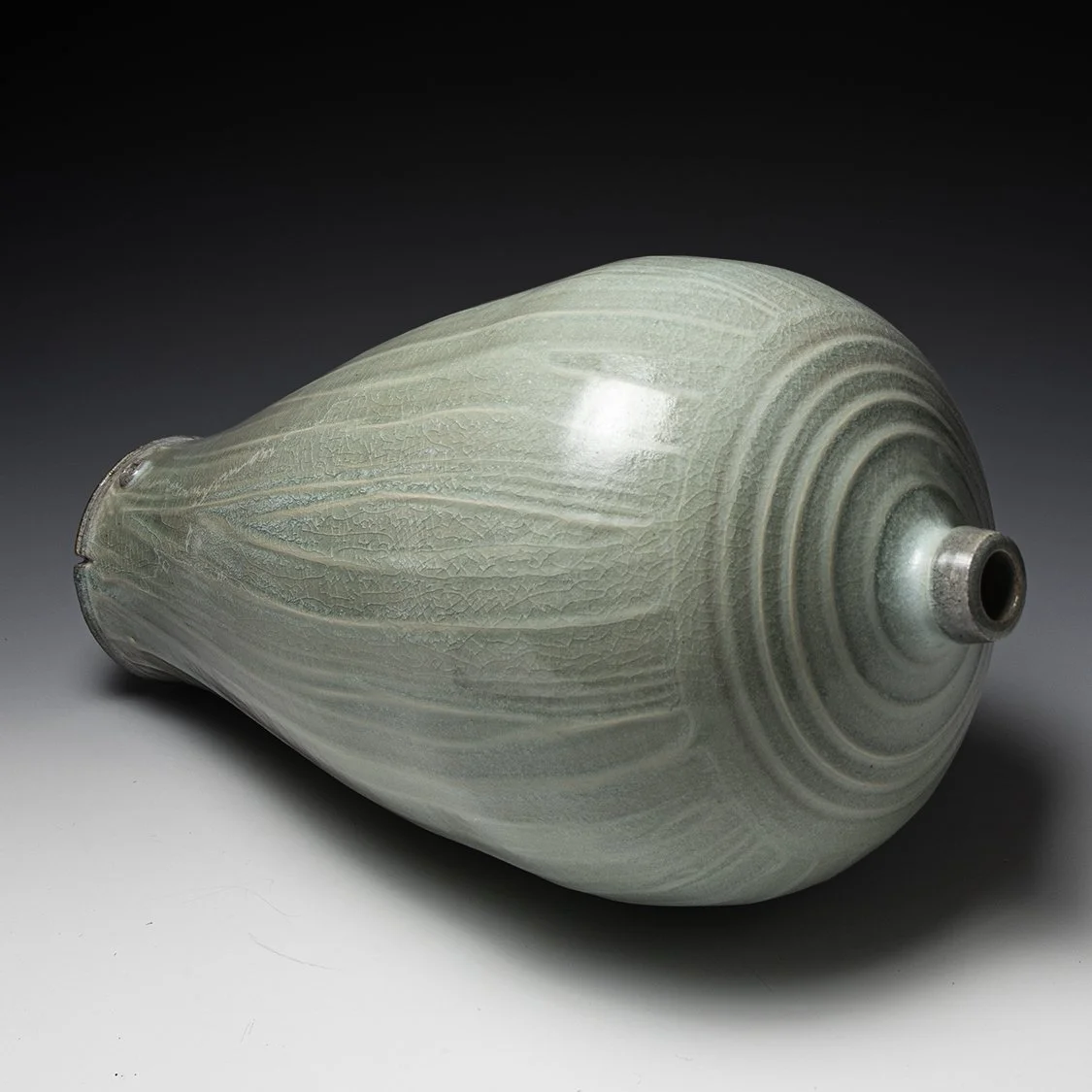 Andres Montenegro-39.jpg