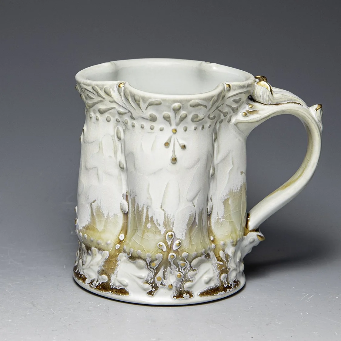 Mike Stumbras-mug-81_c.jpg