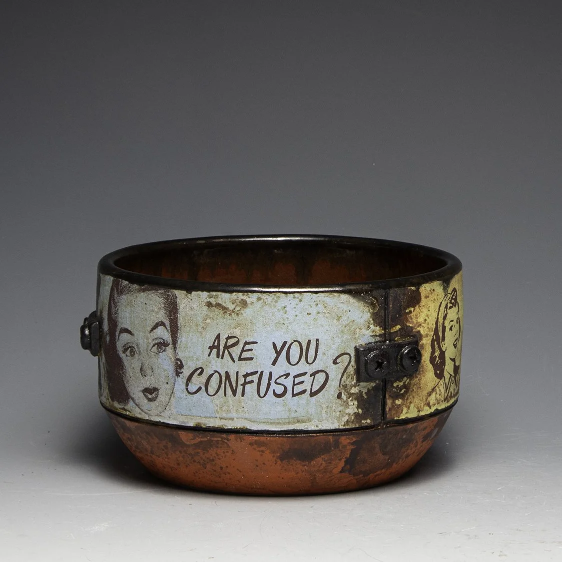 Steve Hansen-20_c.jpg