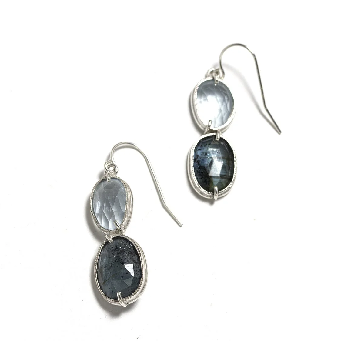 Robert Thomas Mullen-Earrings-75_b.jpg