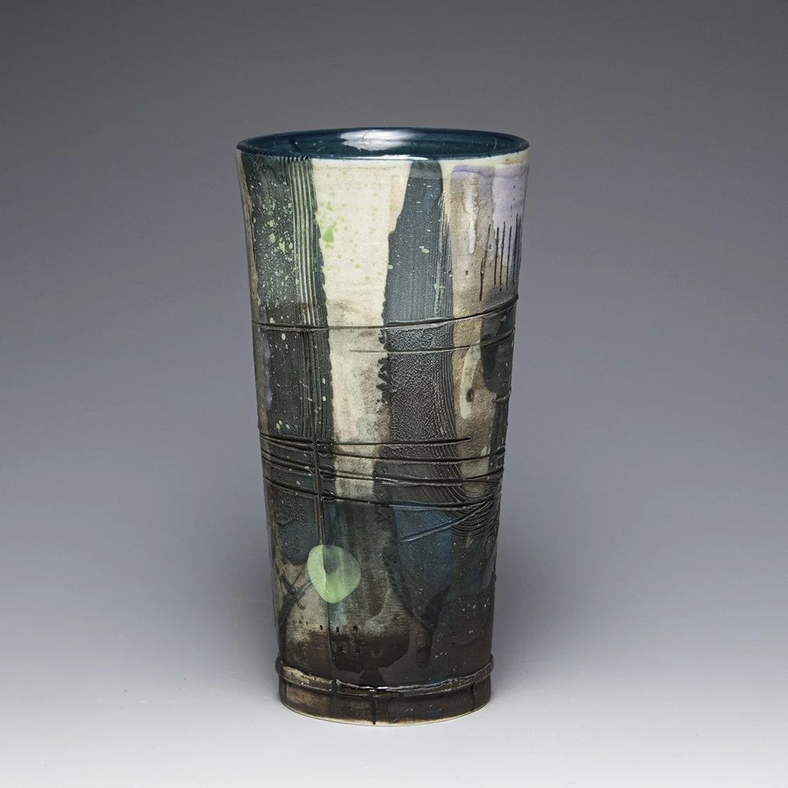 Daumante Stirbyte-27_b.jpg