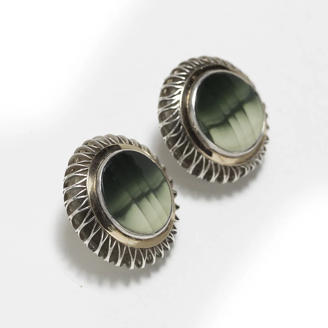 Estate Jewelry_8_b.jpg