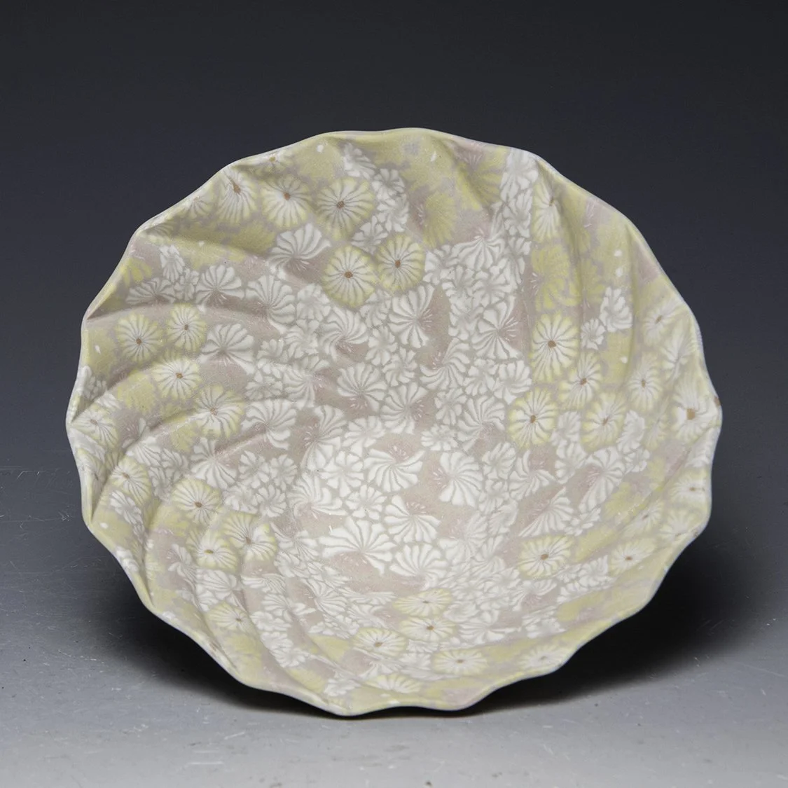 Eiko Maeda-bowl-3_b.jpg