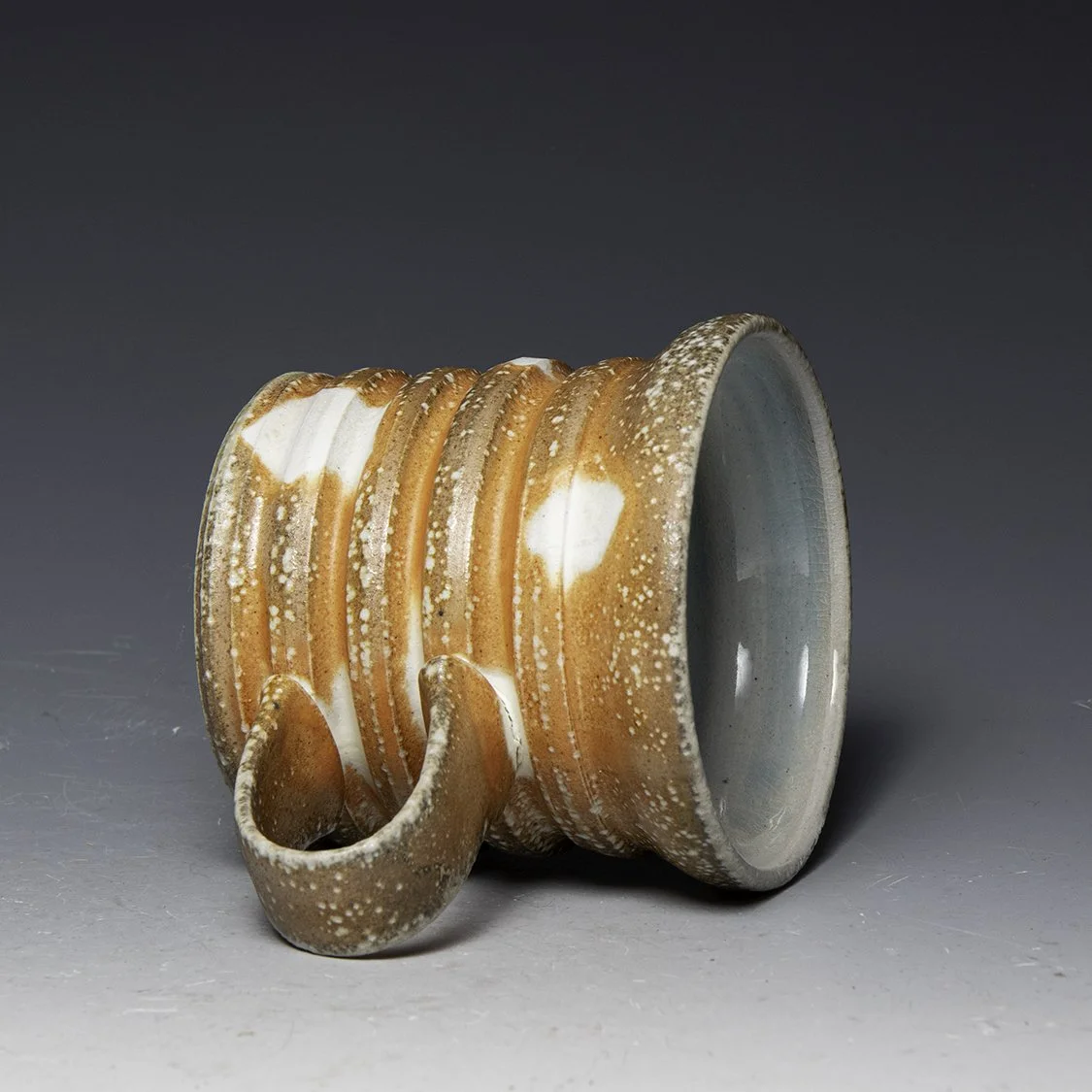 Mike Jabbur-mug-10.jpg