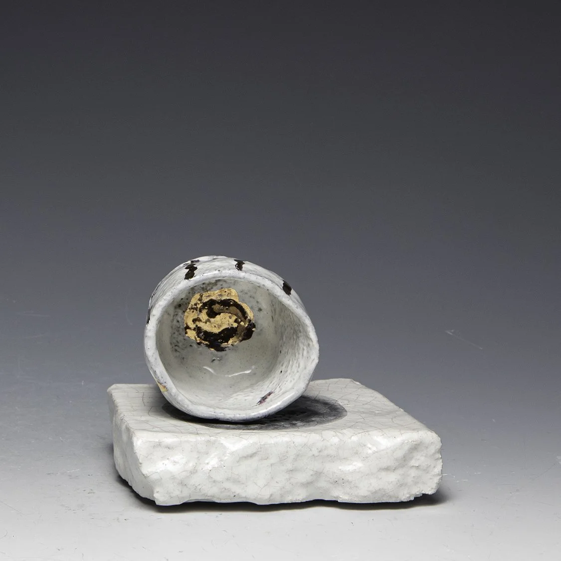 George and Ron-14.jpg