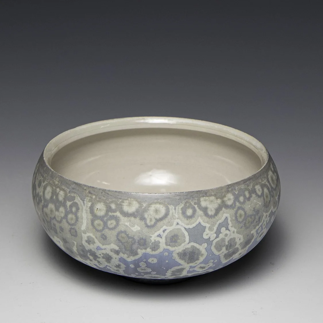 Andrew Krueger-38_b.jpg