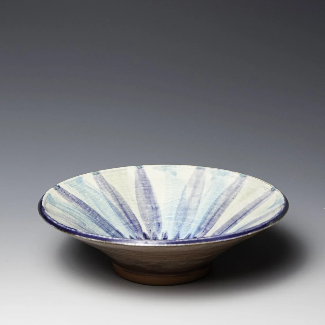 Molly Lithgo - 250_c.jpg