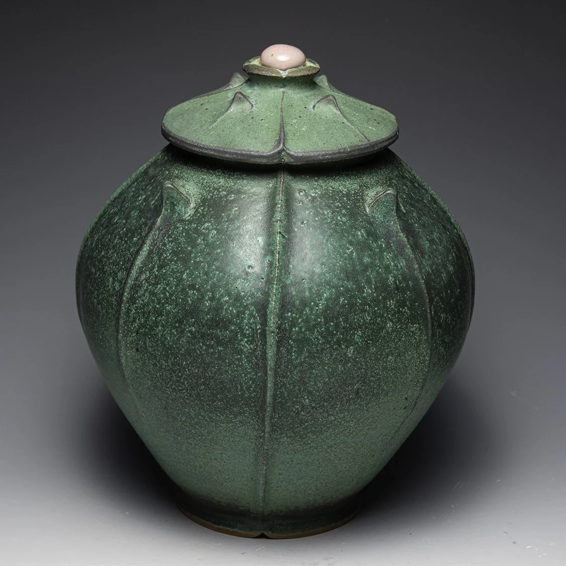 Chance Taylor-24_c.jpg