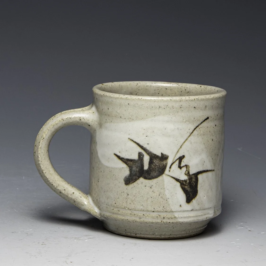 Estate Linda-16_c.jpg