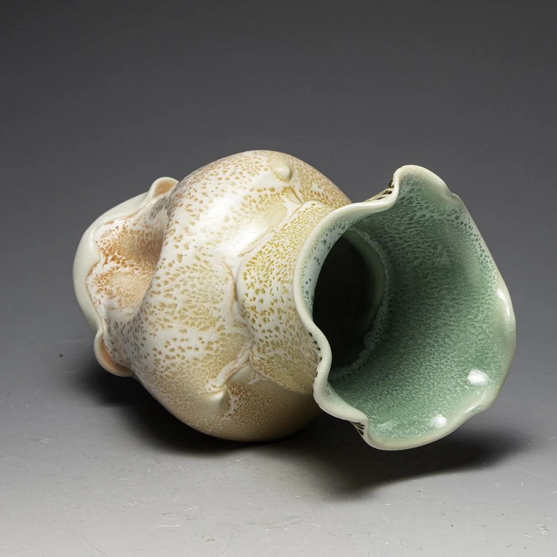 Martha Grover-33.jpg