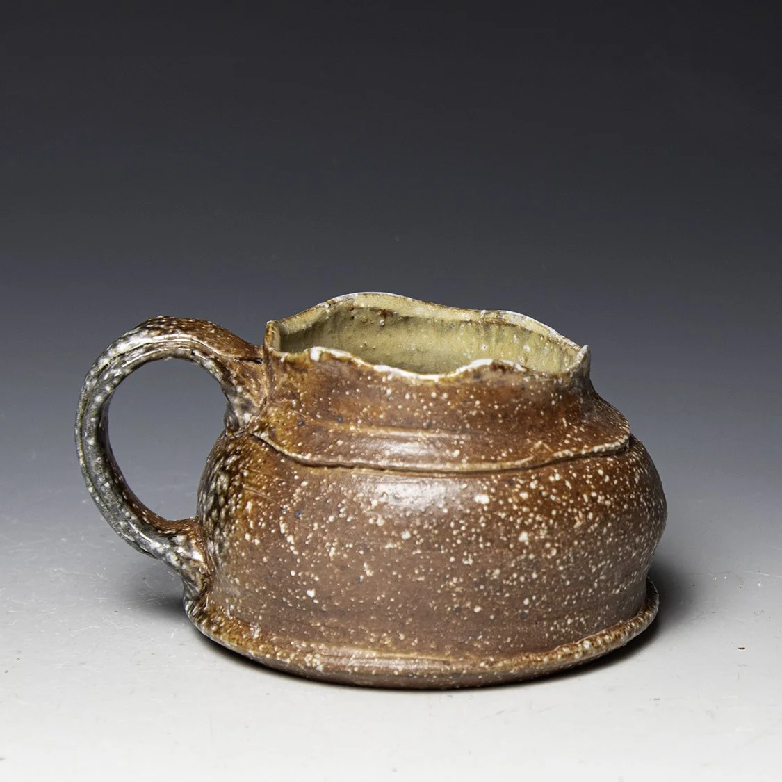 Andy Palmer-09_b.jpg