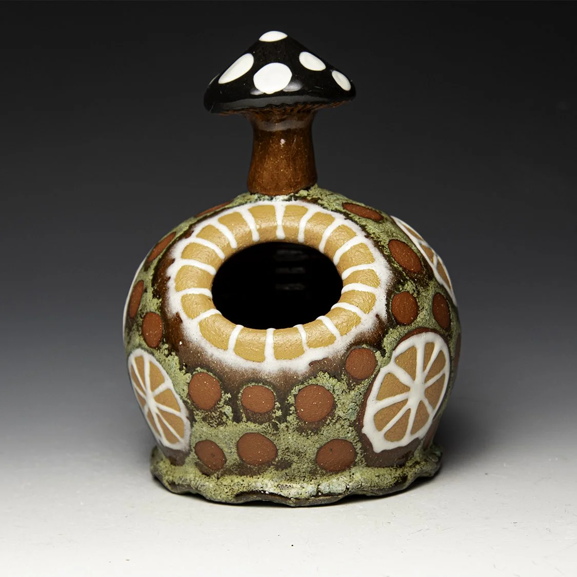 Ronan Peterson-7_d.jpg