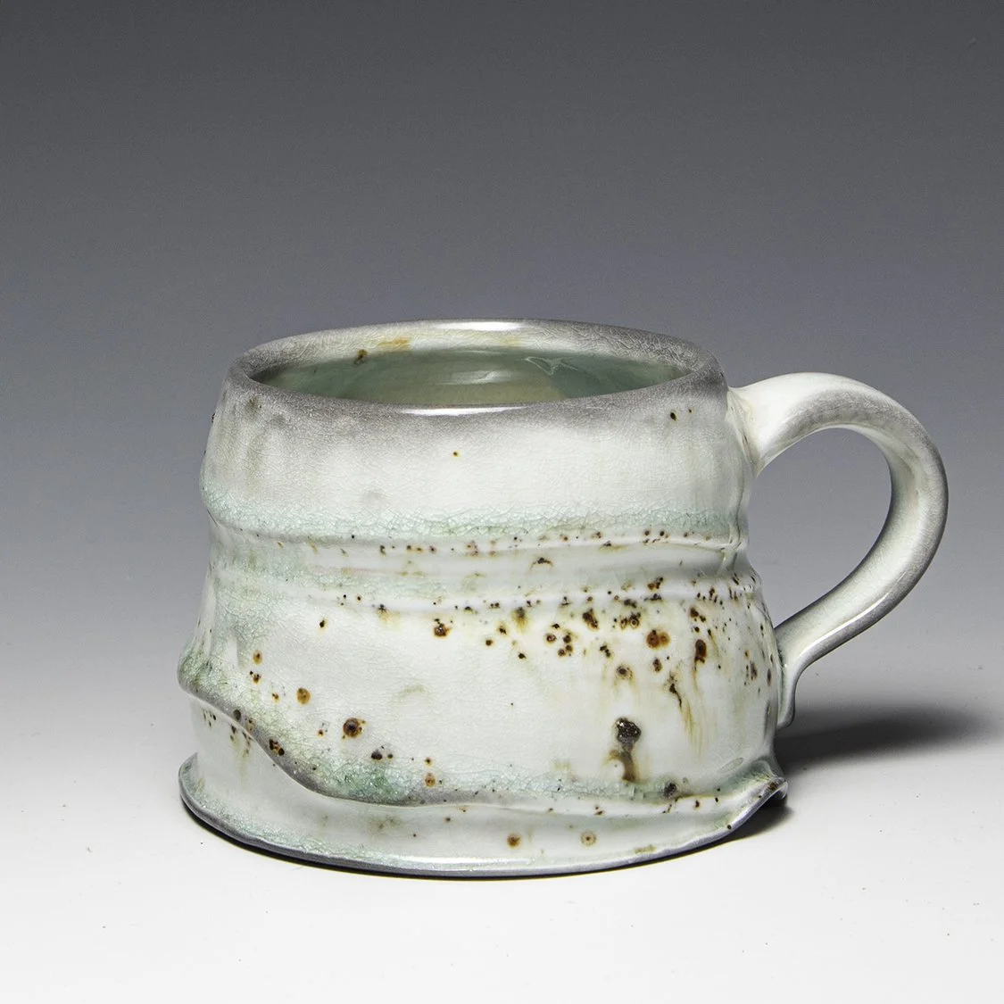 Chad Steve-ceramic-5_b.jpg