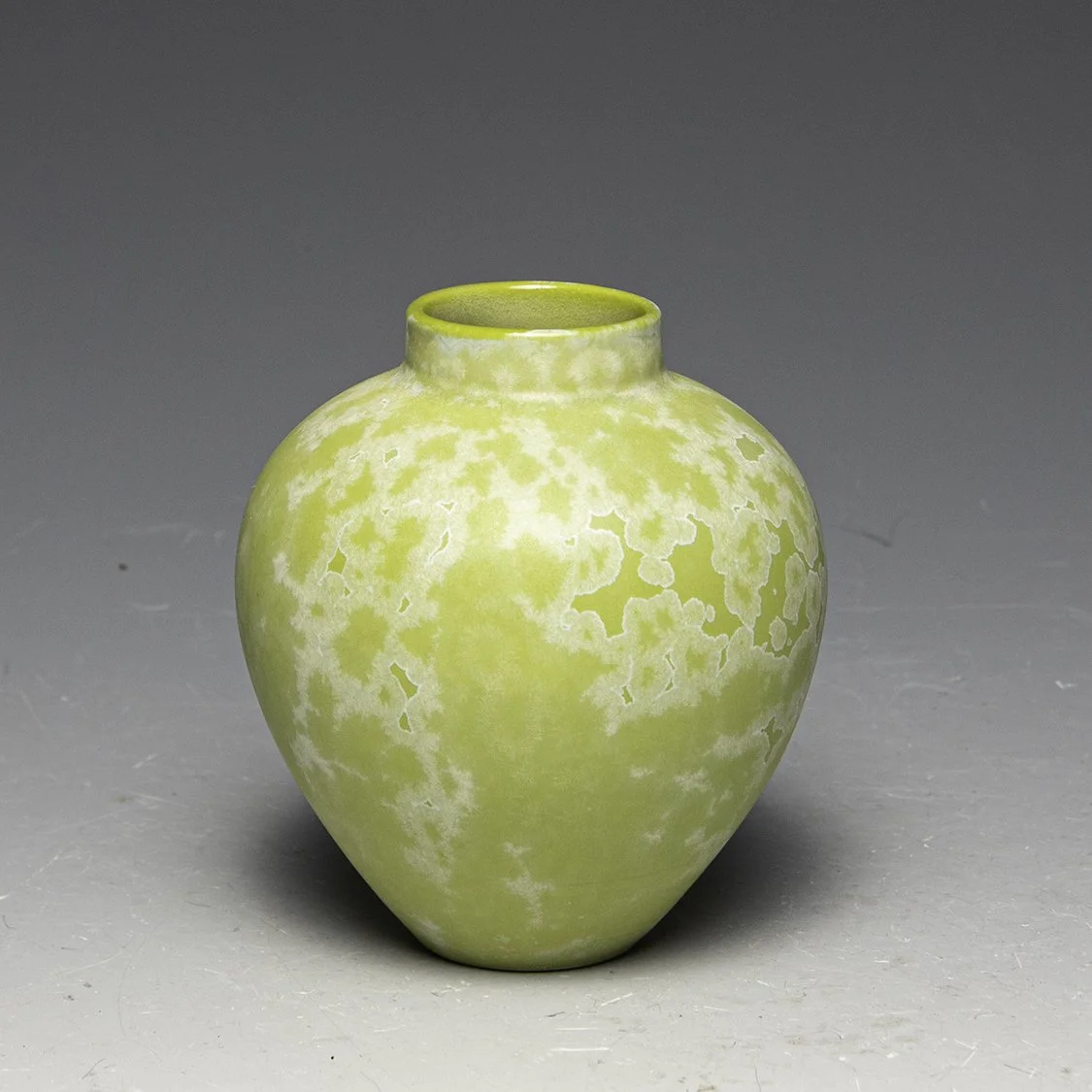 Andrew Krueger-vase-8_c.jpg