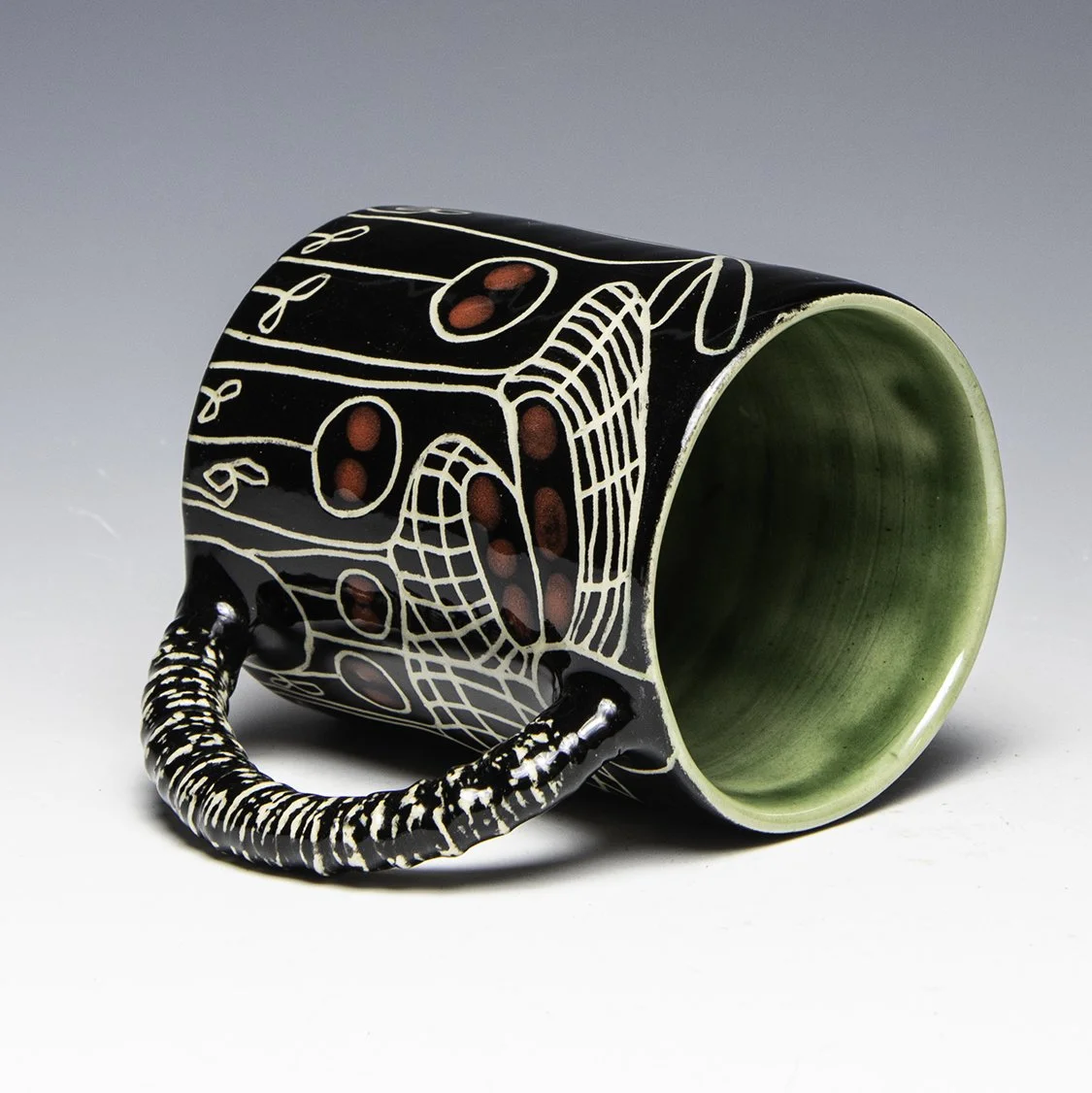 Marcy Neiditz_32.jpg