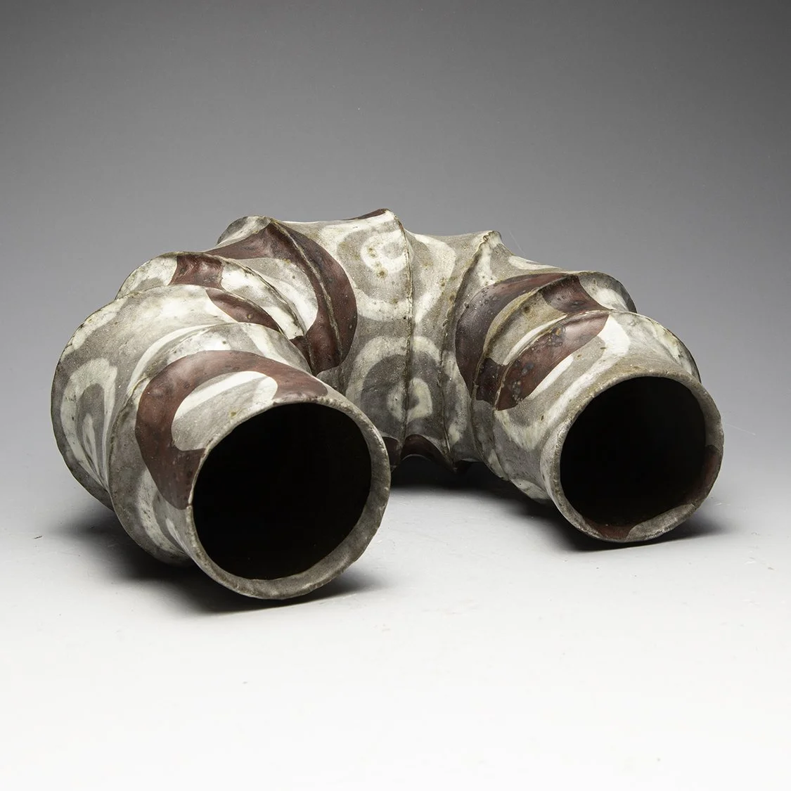 Kate Marotz-30_v.jpg