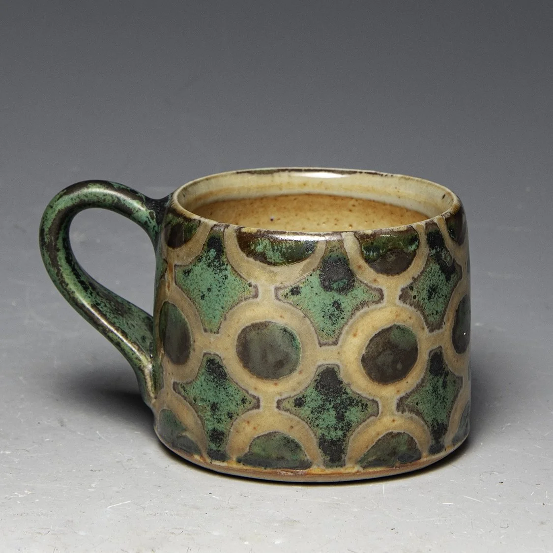 Peter Karner-195_b.jpg