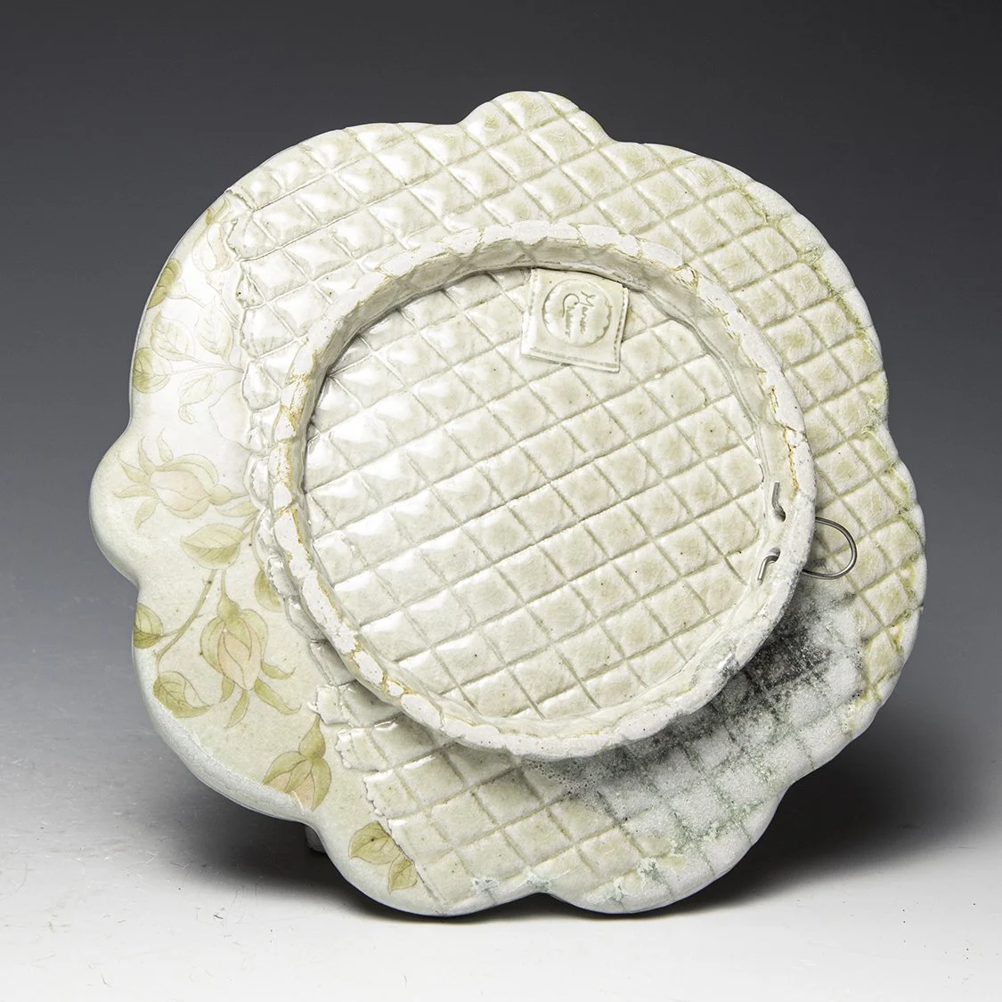 Marissa Childers-plate-27_b.jpg