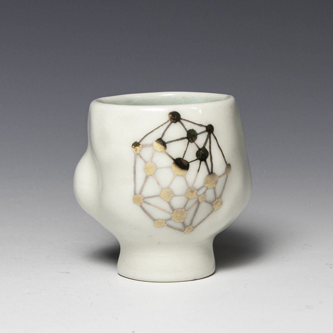 Michael Corney-cup-39_b.jpg