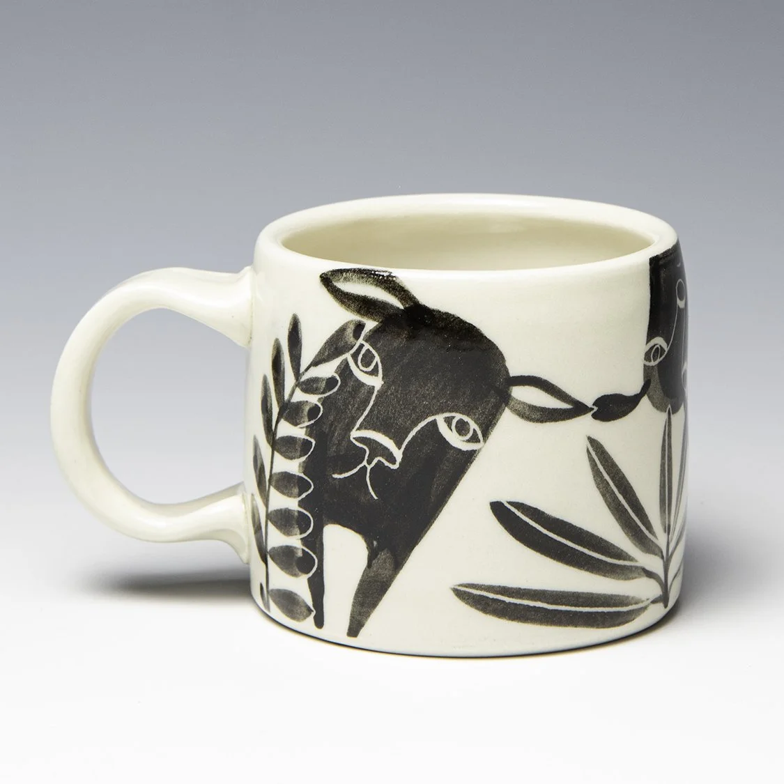 Amy Johnson-mug-38_b.jpg