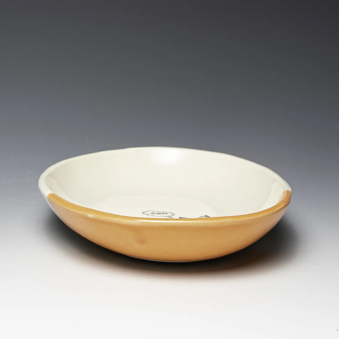 Luba Sharapan-402.jpg
