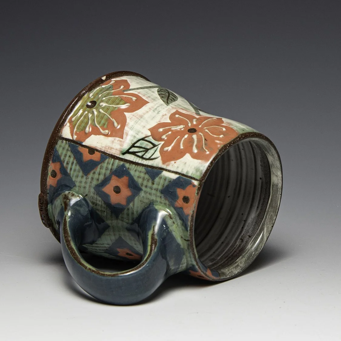 Amy Irish-mug-55.jpg