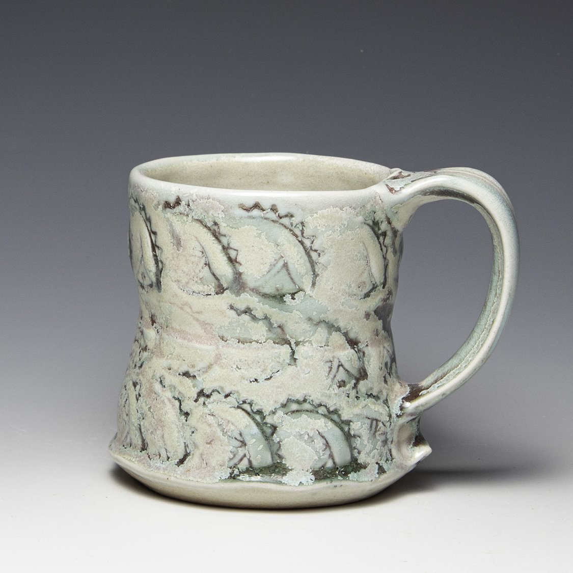 Gay Smith-mug_119_c.jpg